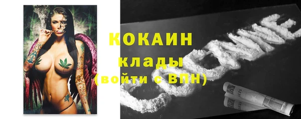 спайс Новозыбков