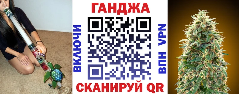Бошки Шишки сатива  как найти наркотики  Талица 